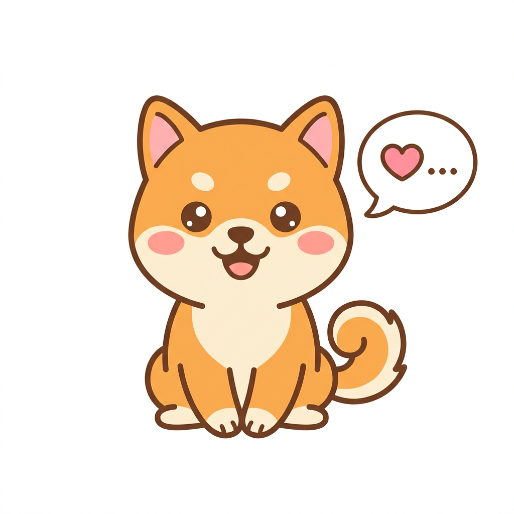 Chat your way to fluency