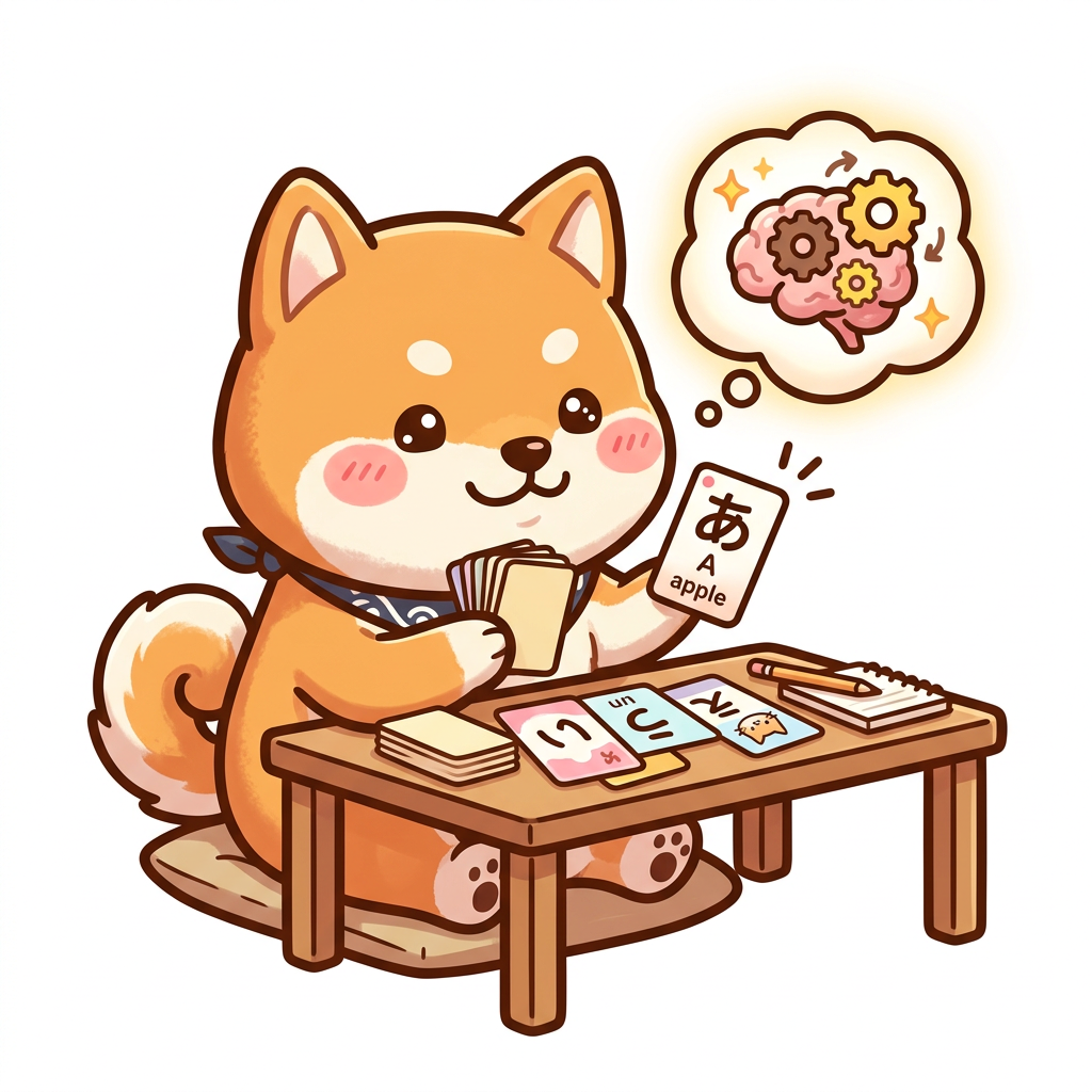 Every word saved automatically