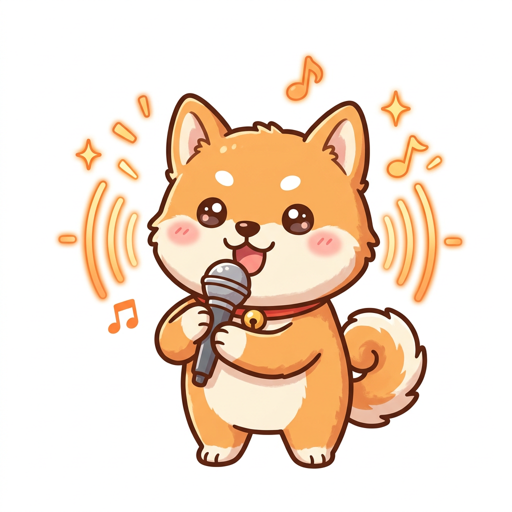 Pronunciation feedback